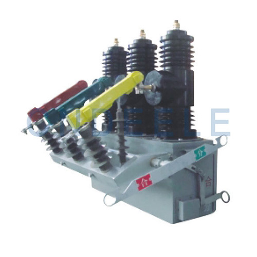 星空综合体育app下载:广西日报社2025年公开招聘高层次人才公告