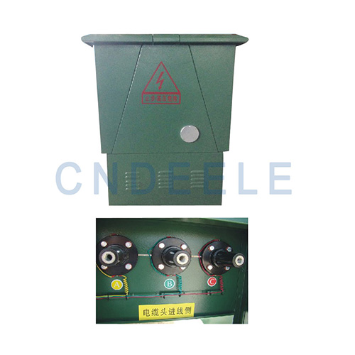 星空综合体育app下载:广西日报社2025年公开招聘高层次人才公告...